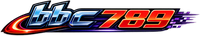 BBC789